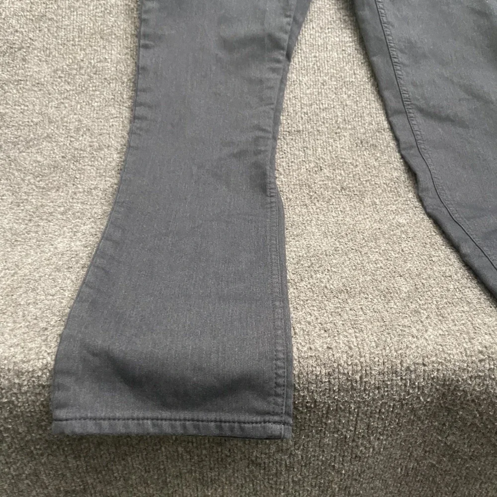 Banana Republic banana republic